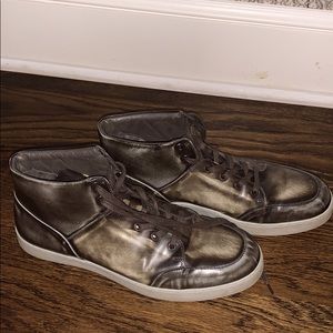 Vince Camuto dress shoes